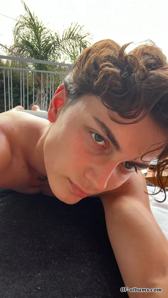 Image #1 of ertubeyoglu