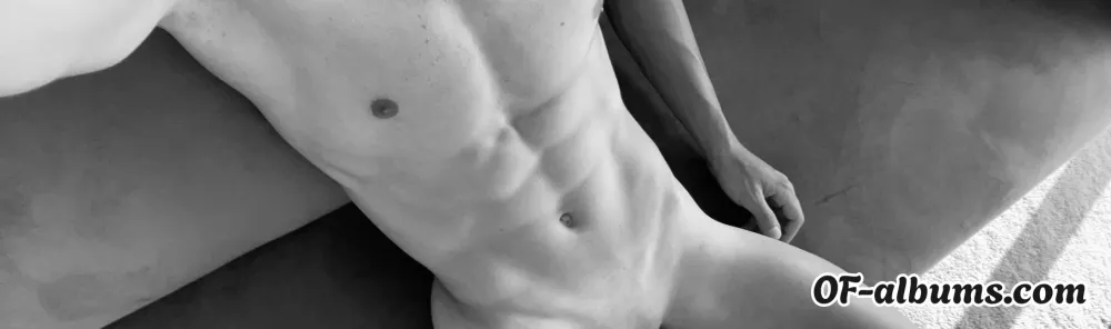 Image #2 of ertubeyoglu