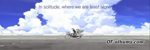 Image #3 of erudito