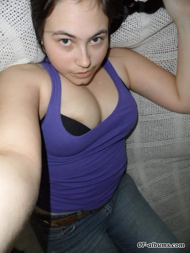 Image #4 of esadora