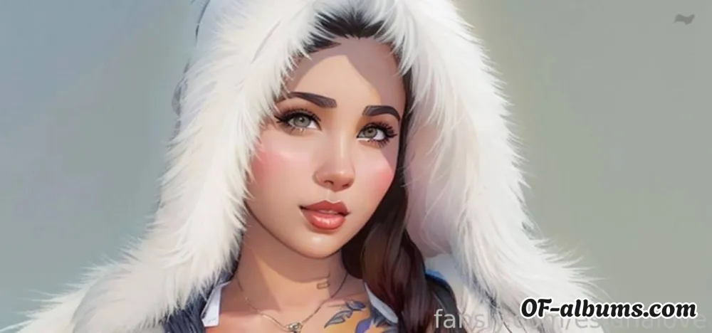 Image #20 of eslunalove