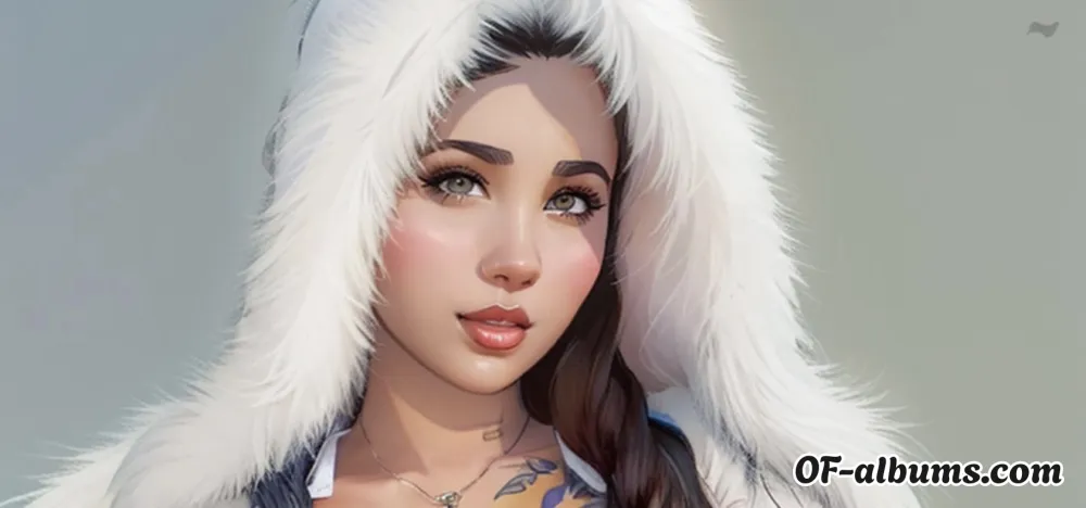 Image #18 of eslunalove