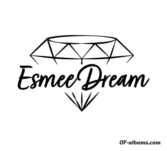 Image #2 of esmeedream