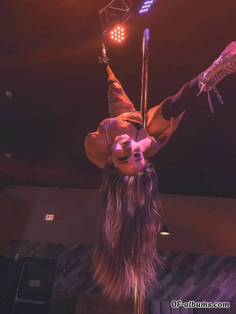 Image #1 of esmeraydawn