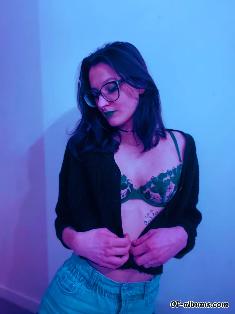 Image #1 of esposimento