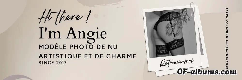 Image #2 of esposimento