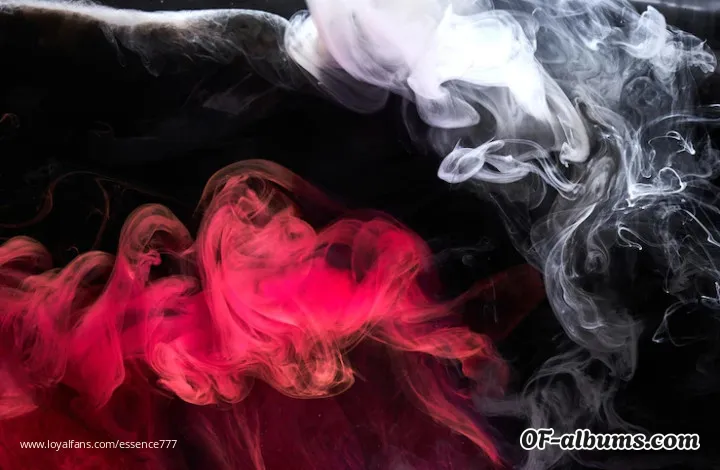 Image #2 of essence777