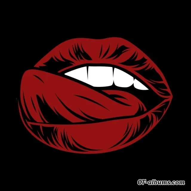 Image #1 of essenceonlyfans