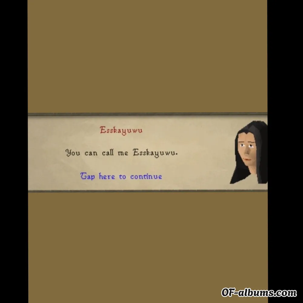 Image #4 of esskayuwu