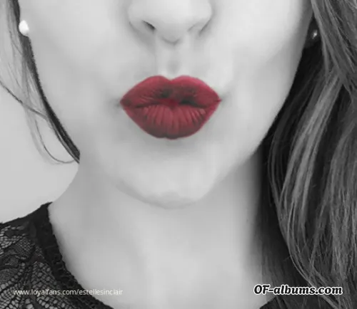 Image #3 of estellesinclair