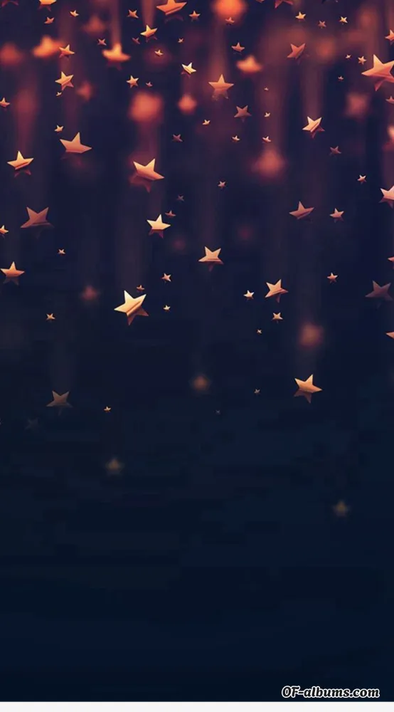 Image #2 of esther9669