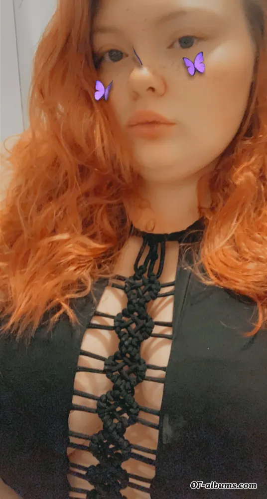 Image #1 of esther9669