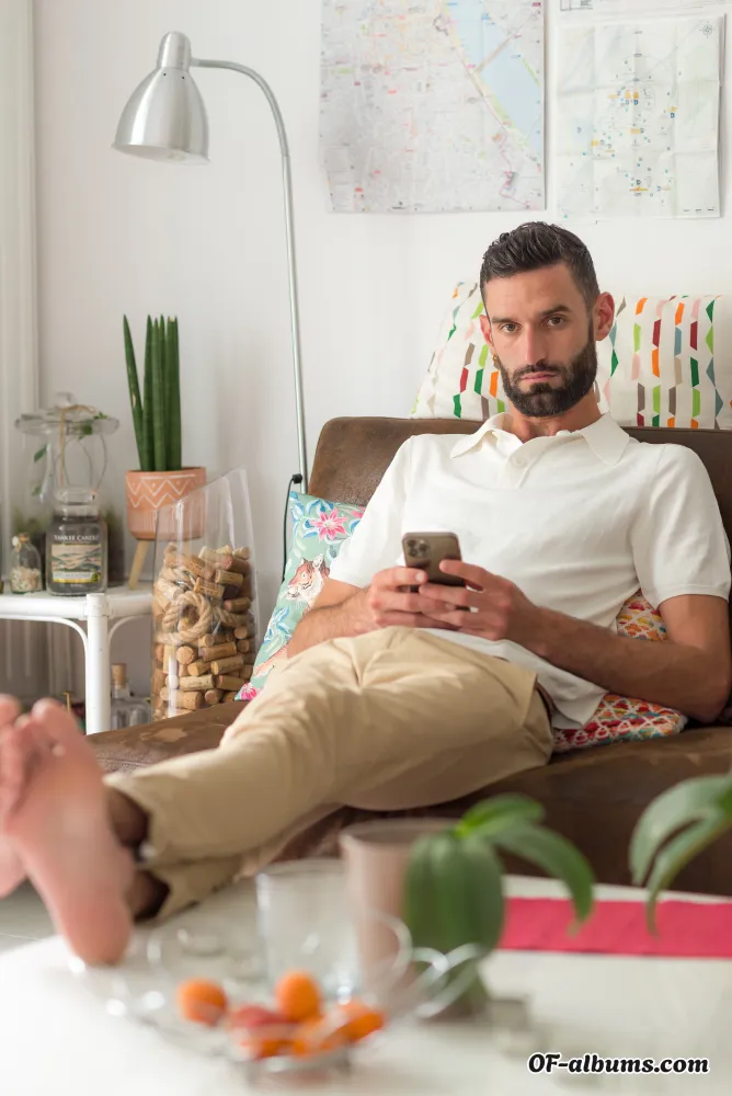 Image #1 of etalonbreton