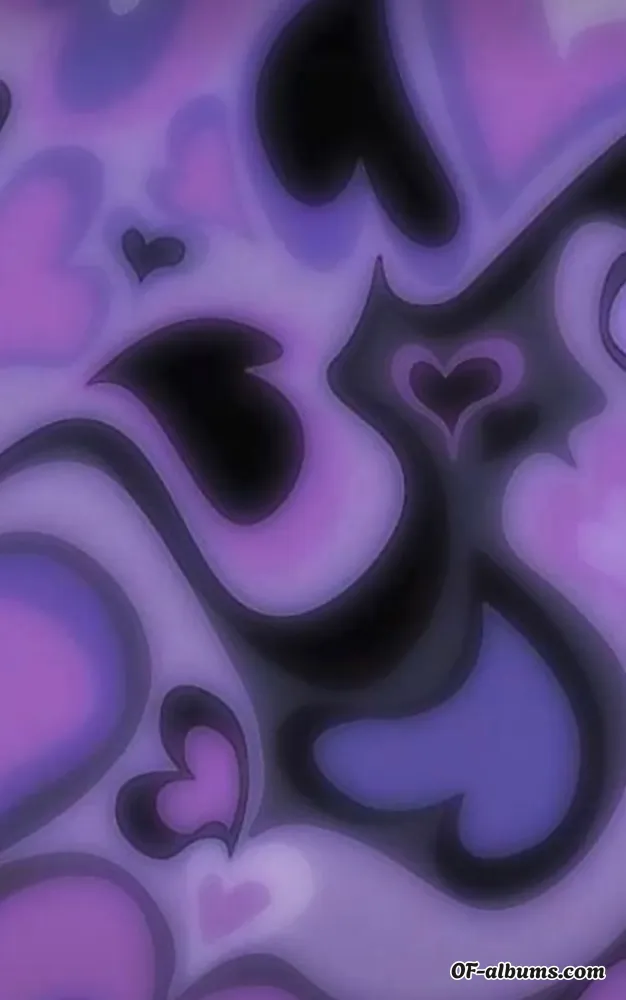 Image #2 of eternalari