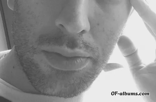 Image #3 of ethan-xxx