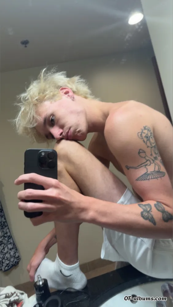 Image #2 of ethanluvsx