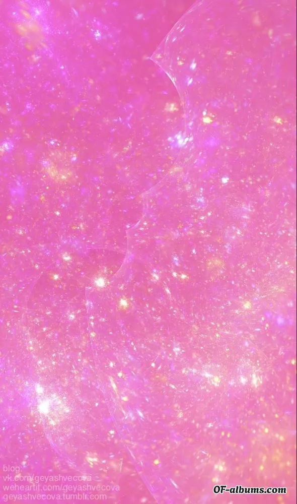 Image #2 of etherealangel222