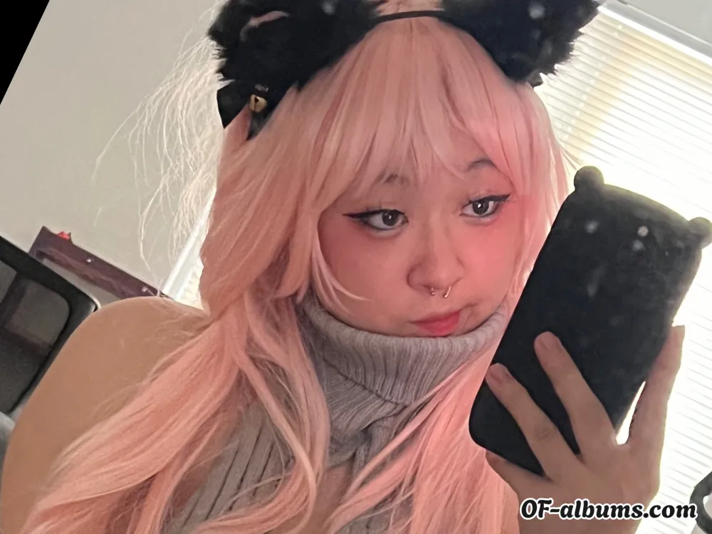 Image #1 of etokki