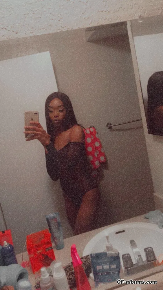 Image #1 of euphoriasroom