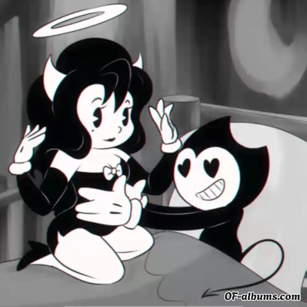 Image #2 of euthanasia666