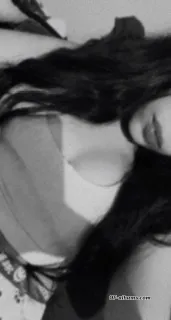 Image #2 of eva16lopez