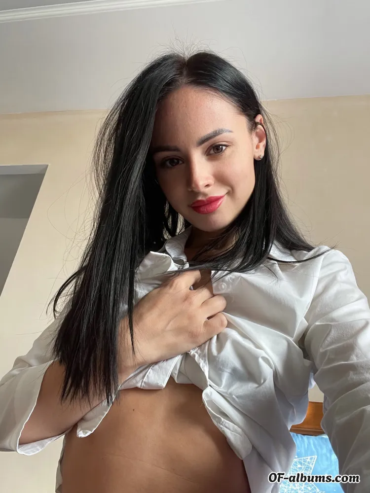 Image #1 of eva_free_x