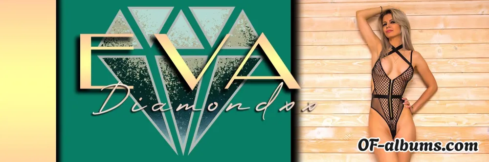 Image #2 of evadiamondxxx