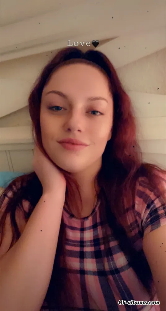 Image #2 of evamarie3333