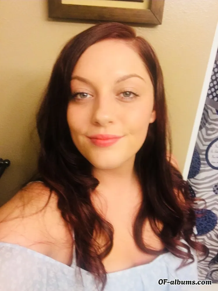 Image #1 of evamarie3333