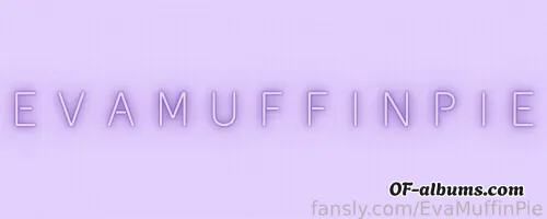 Image #4 of evamuffinpie