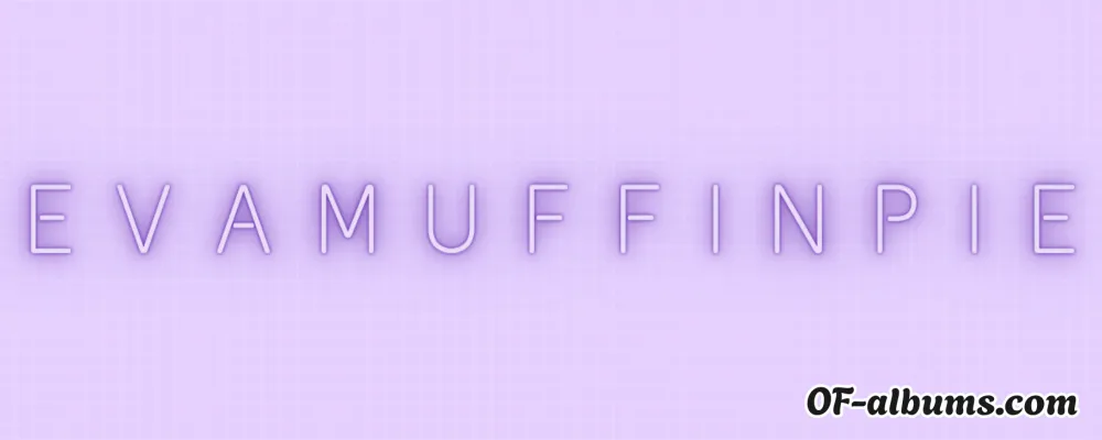 Image #5 of evamuffinpie