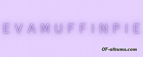 Image #7 of evamuffinpie