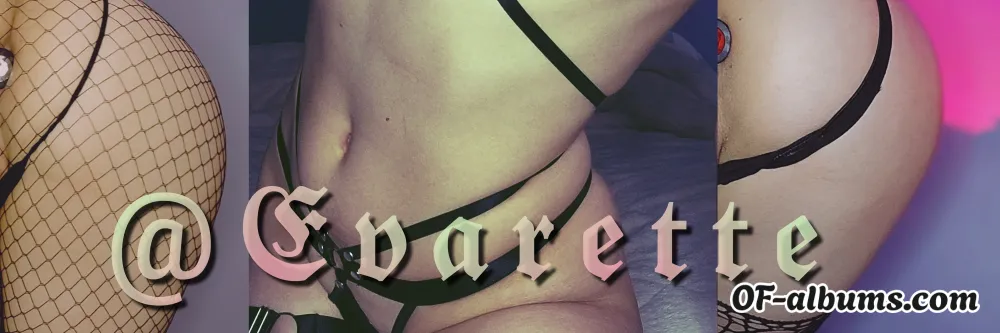 Image #2 of evarettee