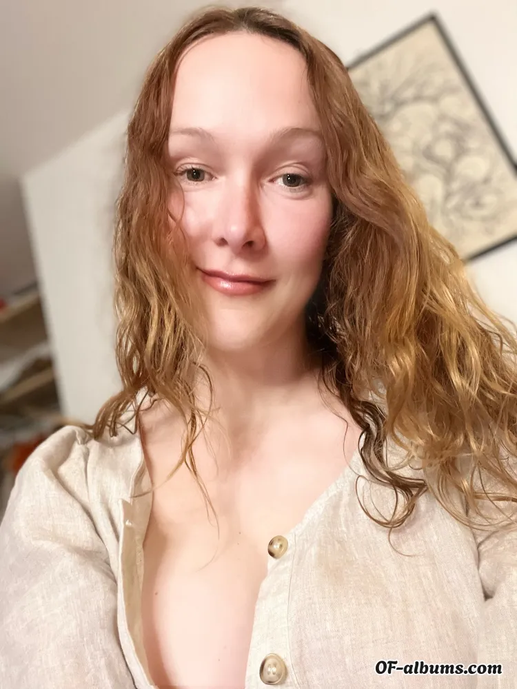 Image #1 of eve_ulva