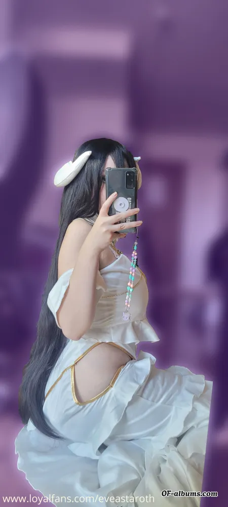 Image #1 of eveastaroth