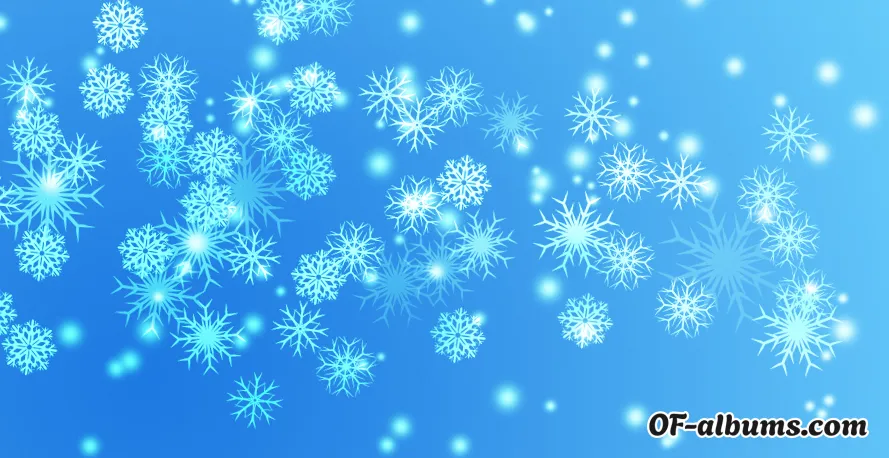 Image #2 of evelyn12345