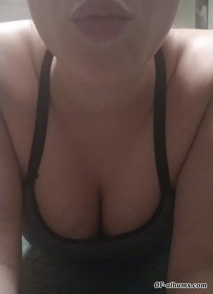 Image #1 of evelyn12345