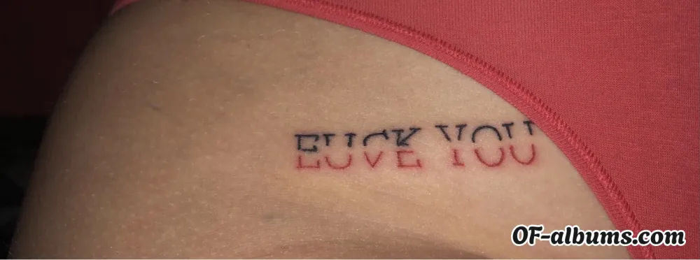 Image #2 of evelynlong