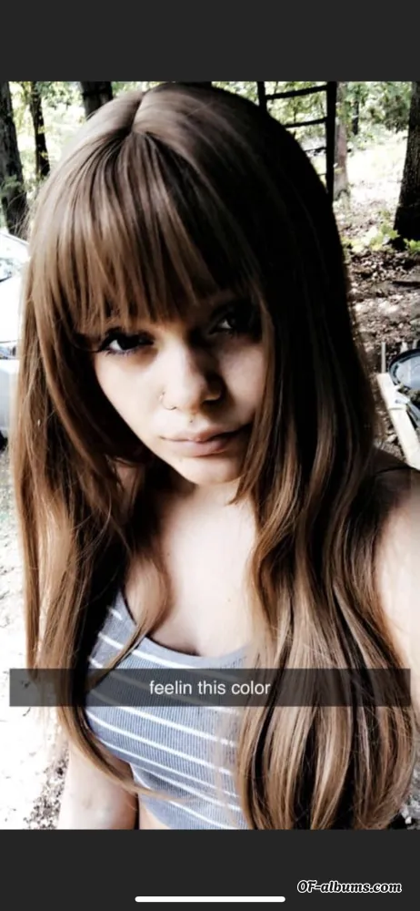 Image #1 of evelynlong