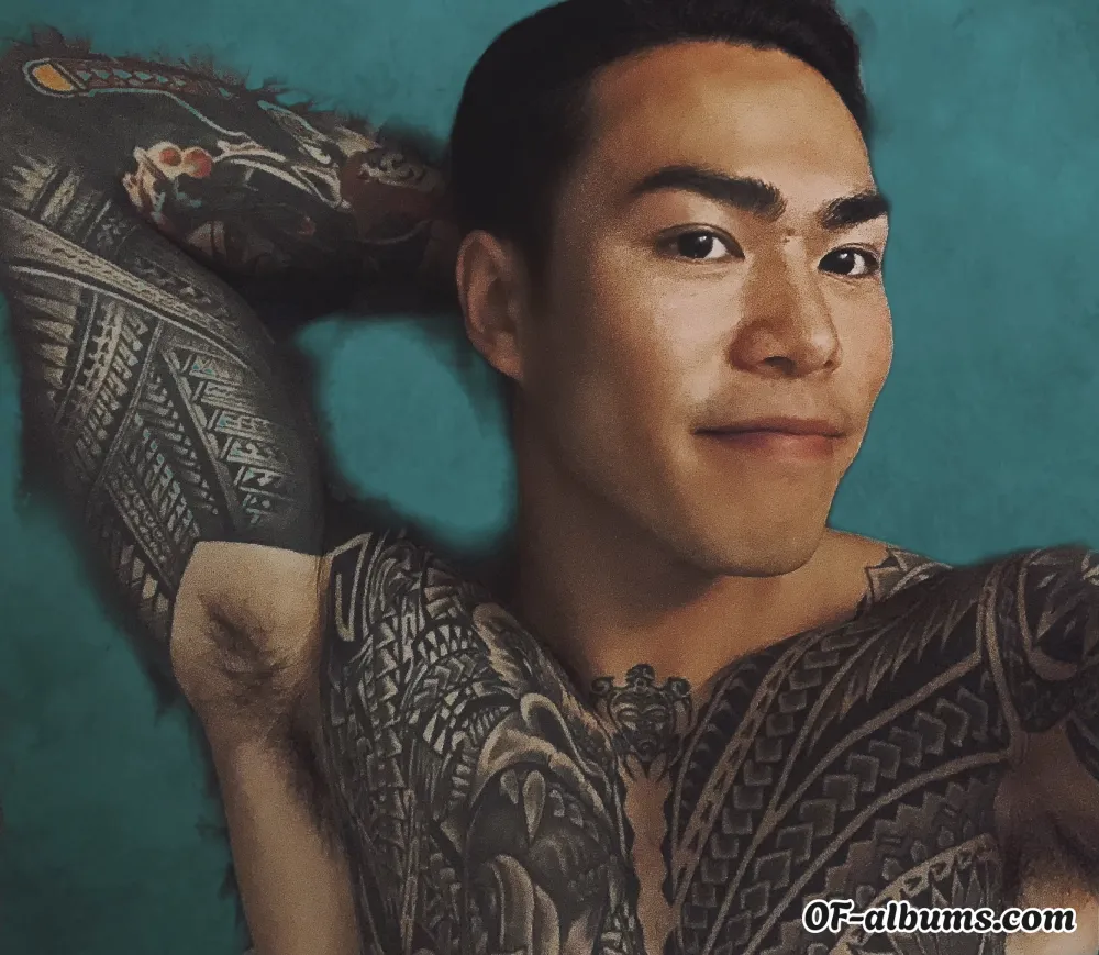 Image #1 of everett_now