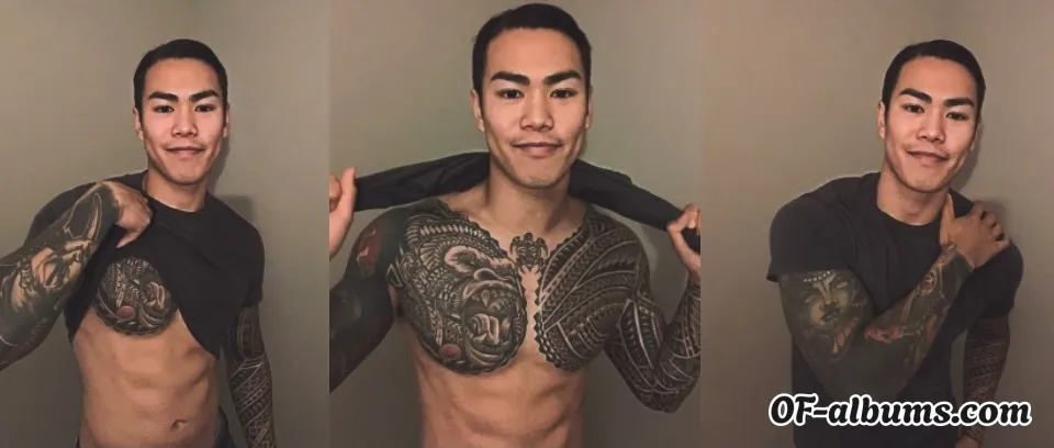 Image #2 of everett_now