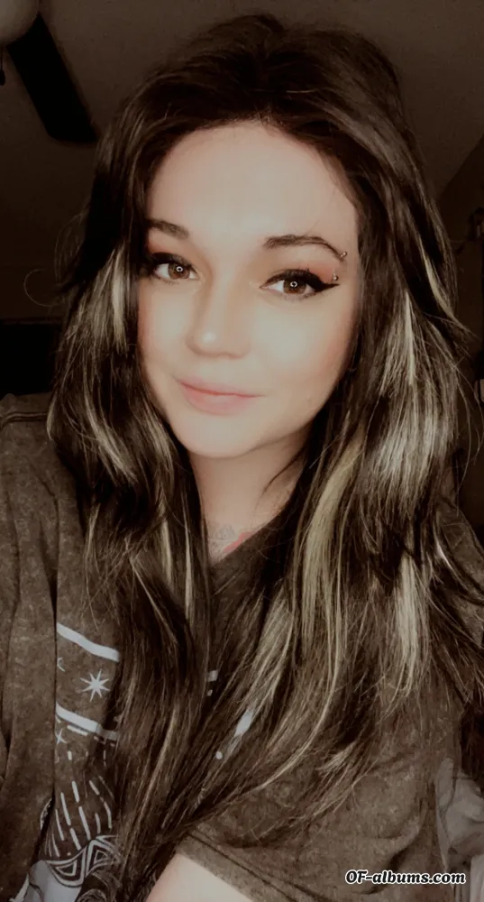 Image #1 of everlynn1996