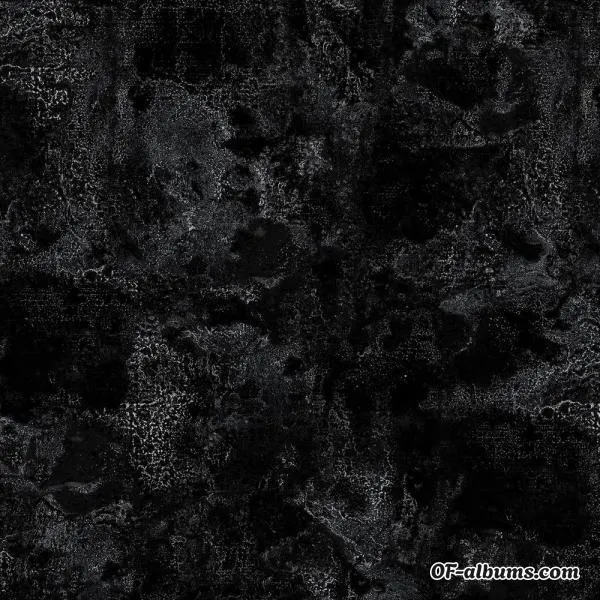Image #2 of everopulant