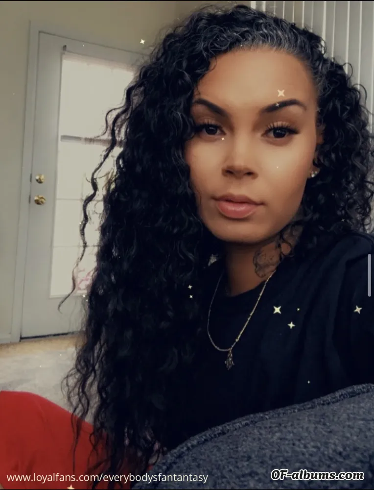 Image #1 of everybodysfantantasy