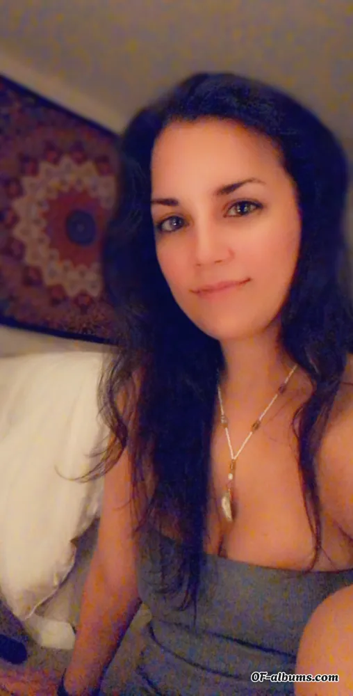 Image #1 of evie_darling