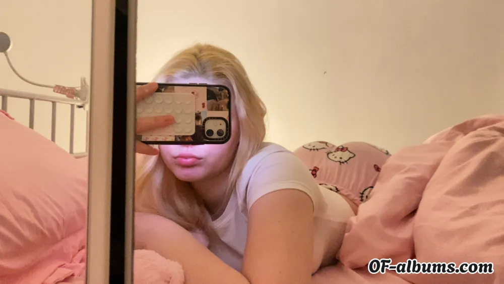 Image #2 of eviesells