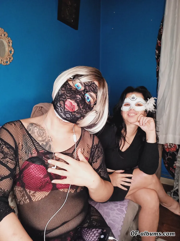 Image #2 of evli_degiliz