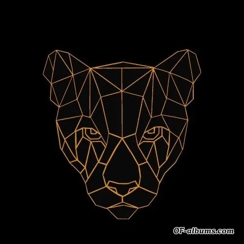 Image #1 of exclusivebyhathor