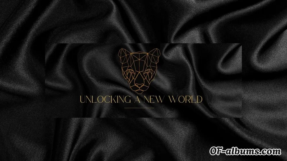 Image #2 of exclusivebyhathor