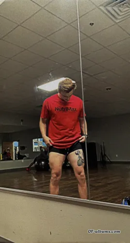 Image #3 of exercisechief